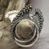 New Gild Jewelers image 1
